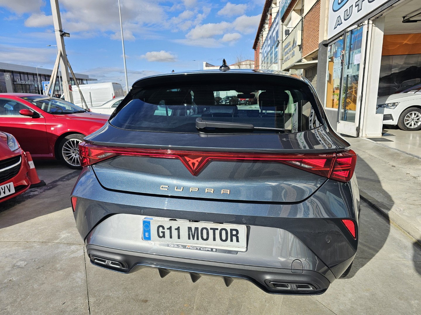 Pinchar en la imagen para ampliarla